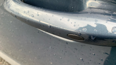 Hyundai TUCSON 1.6 TGDi Ultimate 5dr 2WD Petrol Estate